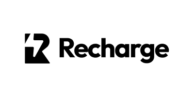 红桃视频播放