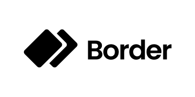红桃视频播放