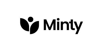 红桃视频播放